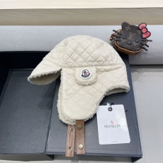 Moncler Caps